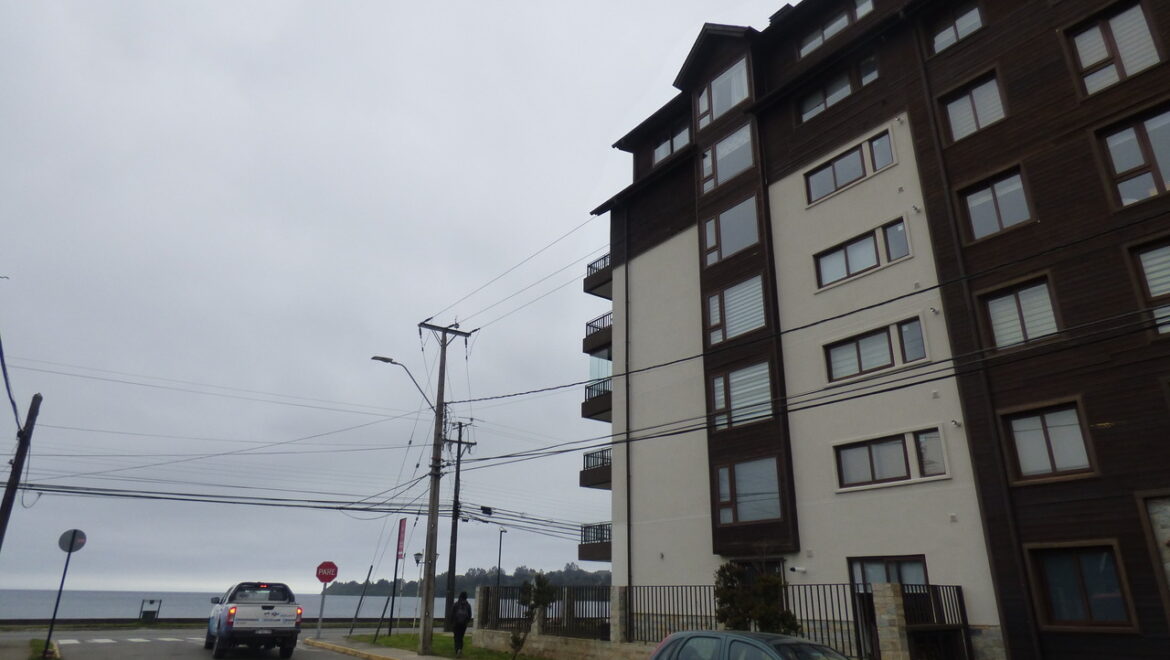 video image